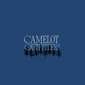 Camelot Outfitters Hoodie