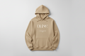 DUNE Hoodie
