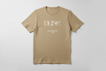 DUNE T-shirt