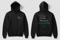 Lake Sherwood Hoodie
